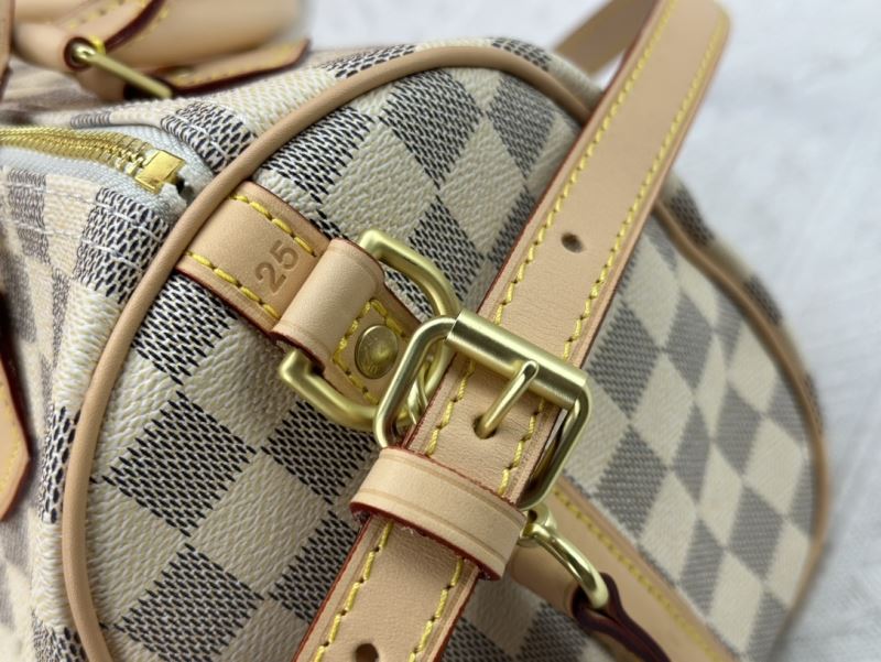 Louis Vuitton Speedy Bags